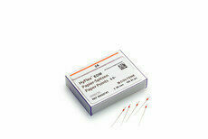 Coltene HyFlex Papierspitzen | 85032