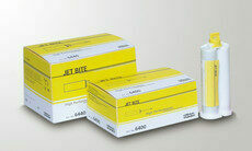 Coltene | 85046