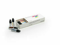 Coltene | 84996