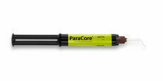 Coltene ParaCore Kompositsystem | 84959
