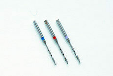Coltene ParaPost Fiber Wurzelkanalstifte | 85006 Coltene ParaPost Fiber Wurzelkanalstifte | 85006