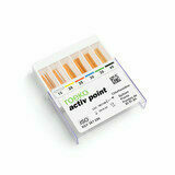Coltene | 85044