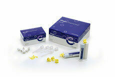 Coltene | 85050