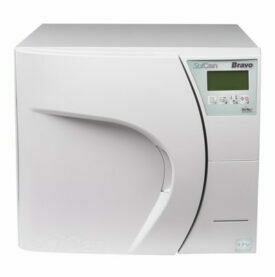 Coltene SciCan BRAVO-Kammerautoklav Coltene SciCan BRAVO-Kammerautoklav
