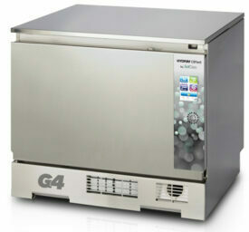 Coltene SciCan HYDRIM C61w G4 Thermodesinfektor Coltene SciCan HYDRIM C61w G4 Thermodesinfektor