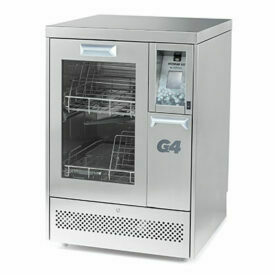 Coltene | 84315 Coltene | 84315