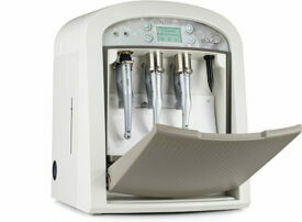 Coltene | 84346 Coltene | 84346