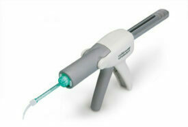 Coltene microSystem Dispenser MKII Coltene microSystem Dispenser MKII