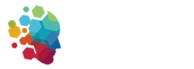 Cranium Zahnheilkunde Bensheim