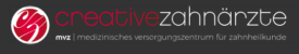 Creative Zahnärzte MVZ GmbH München