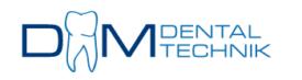 D.M. Dentaltechnik Essen