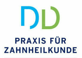 DD Zahnheilkunde Dr. Dettler und Duceva Oberursel