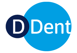 DDent Labor GmbH Pinneberg