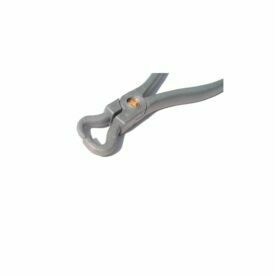 zahnimarkt.com | 91671
