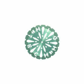 zahnimarkt.com | 91760