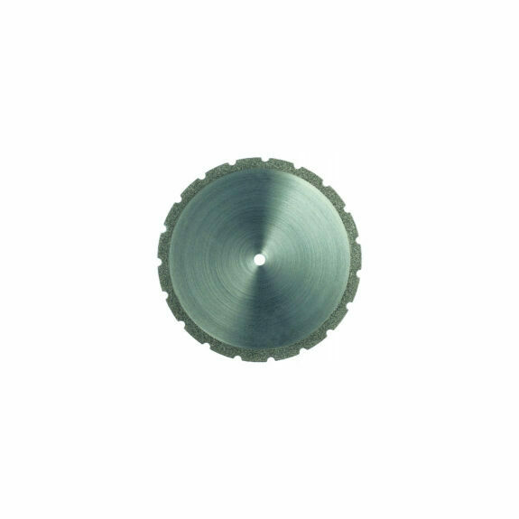 DFS Diamon | Gips-Trennscheibe, Plaster Disc Mini | 320mm | 91745