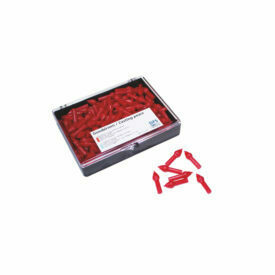 DFS Diamon | Gussbirnen, 8mm, 150 Stk. DFS Diamon | Gussbirnen, 8mm, 150 Stk.