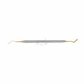 DFS Diamon | Heidemann, Titannitridbeschichtung | 2mm DFS Diamon | Heidemann, Titannitridbeschichtung | 2mm
