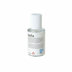DFS Diamon | ISOFIX, 25ml DFS Diamon | ISOFIX, 25ml