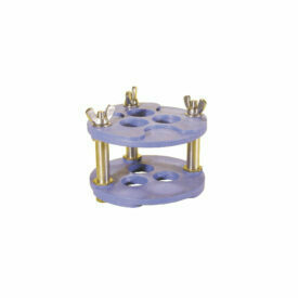 zahnimarkt.com | 91758