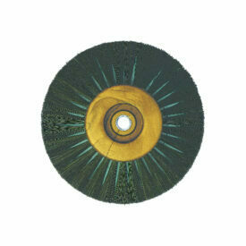 DFS Diamon | Polierbürste, Hypofix-Alpha | 800mm, 2 Stk. DFS Diamon | Polierbürste, Hypofix-Alpha | 800mm, 2 Stk.