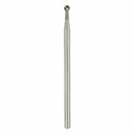 zahnimarkt.com | 91665