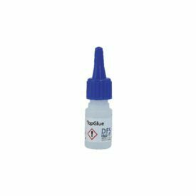 DFS Diamon | Sekundenkleber, Top Glue | 10ml DFS Diamon | Sekundenkleber, Top Glue | 10ml