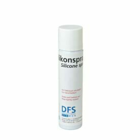 DFS Diamon | Silikonspray | 75ml DFS Diamon | Silikonspray | 75ml