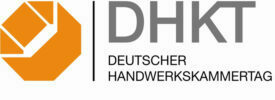 Deutscher Handwerkskammertag