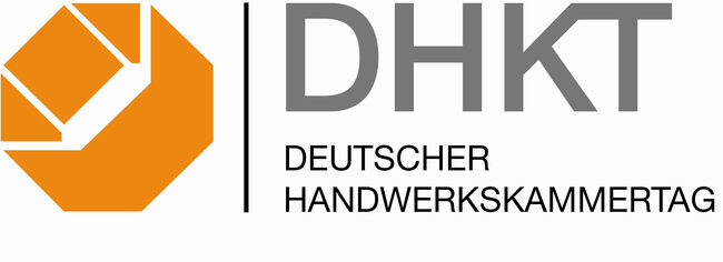 Deutscher Handwerkskammertag