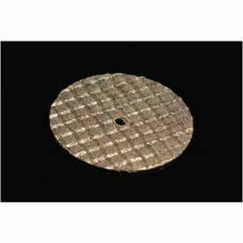 DIAMANT-TRENNSCHEIBEN DIAMANT-TRENNSCHEIBEN