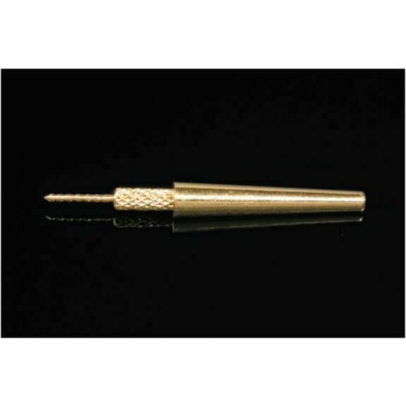 DOWEL PIN mit Steckvorrichtung | 69831