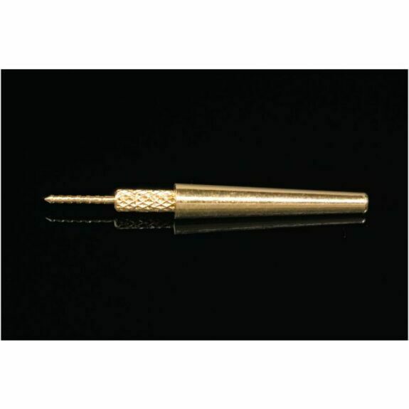 DOWEL PIN mit Steckvorrichtung | 69831