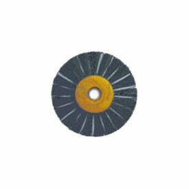 DSF Diamon | Polierbürste, Hypofix-Beta | 550mm, 2Stk. DSF Diamon | Polierbürste, Hypofix-Beta | 550mm, 2Stk.