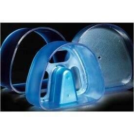 DUBLIERKÜVETTE DUBLIERKÜVETTE