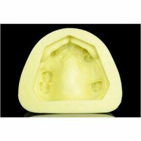 DUOSIL EXPRESS DUOSIL EXPRESS