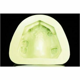 DUOSIL EXTRA HART DUOSIL EXTRA HART