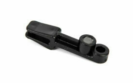 Dürr Dental XR24 Pleuel Hubstange – neu – 1700-118-00 Dürr Dental XR24 Pleuel Hubstange – neu – 1700-118-00