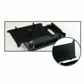 Deckel Materialwanne Deckel Materialwanne