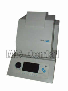 Degussa Cergo compact Degussa Cergo compact