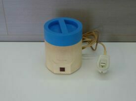 Degussa Neacid Abbeizgerät Degussa Neacid Abbeizgerät