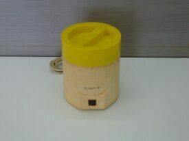 Degussa Neacid Abbeizgerät Degussa Neacid Abbeizgerät