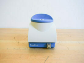 Degussa Neacid Beizgerät Degussa Neacid Beizgerät