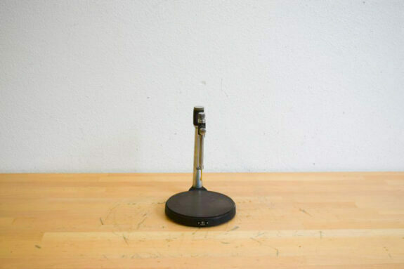 Degussa VG1 Parallelometer, Vermessungsgerät, Dental, Zahntechnik | 76947