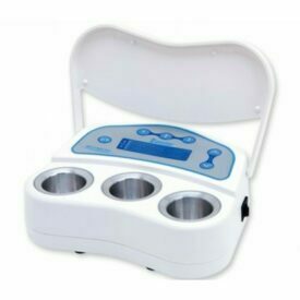 Denstar Tauchwachsgerät Multi DS-430 Denstar Tauchwachsgerät Multi DS-430