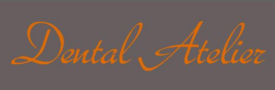 Dental Atelier Leonard Oberkochen