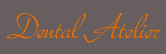 Dental Atelier Leonard Oberkochen