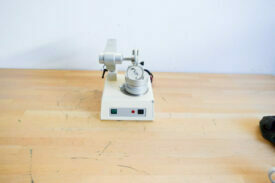 Dental Modelsäge Dental Modelsäge