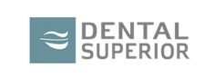 Dental Superior Meersburg am Bodensee