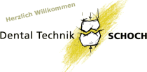 Dental Technik Schoch GmbH